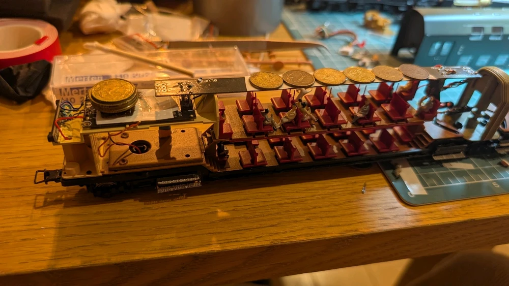 Zdjęcie dodane przez Damian