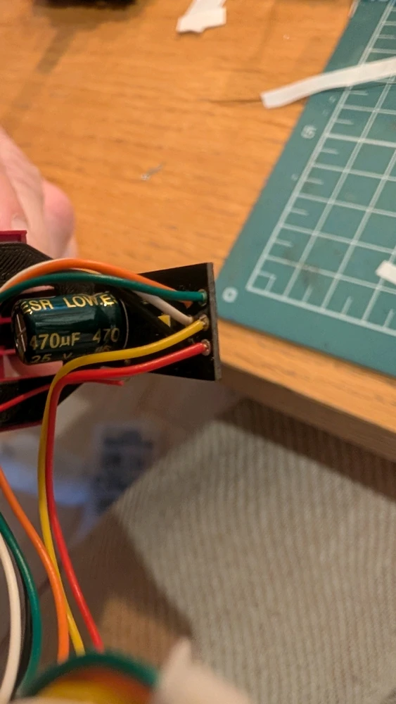 Zdjęcie dodane przez Damian