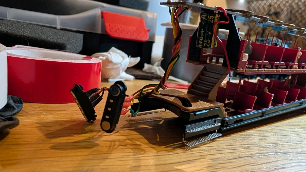 Zdjęcie dodane przez Damian