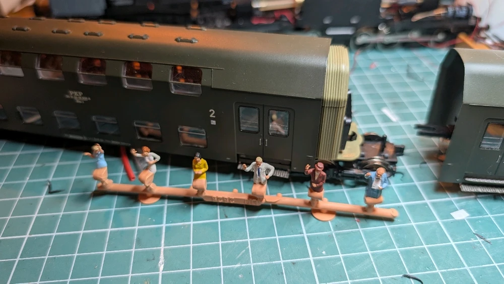 Zdjęcie dodane przez Damian