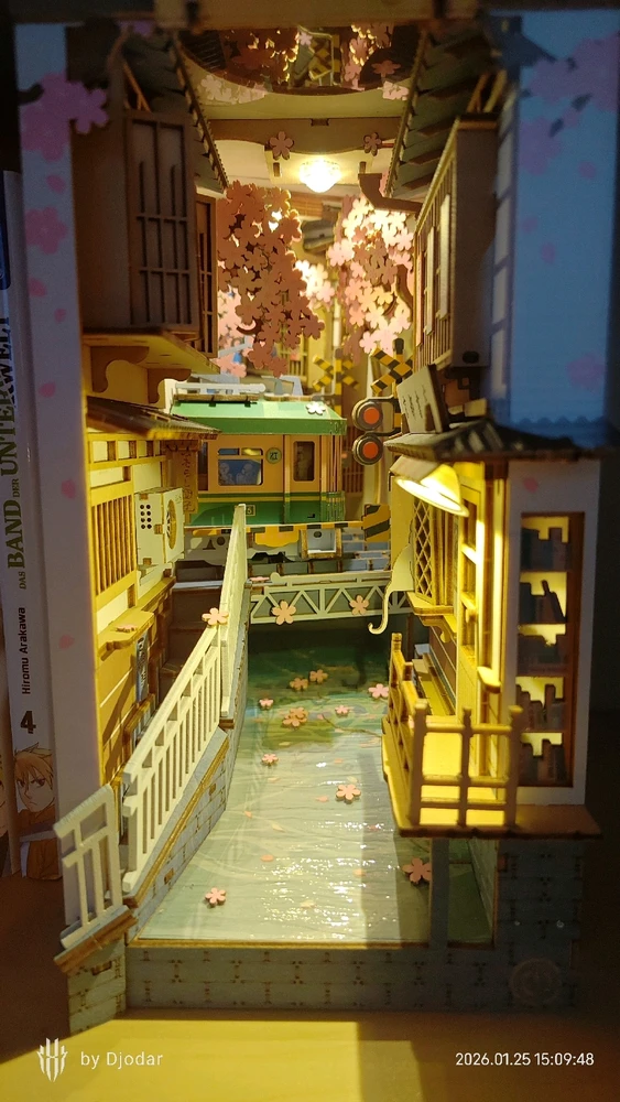 Bild hochgeladen von Djodar