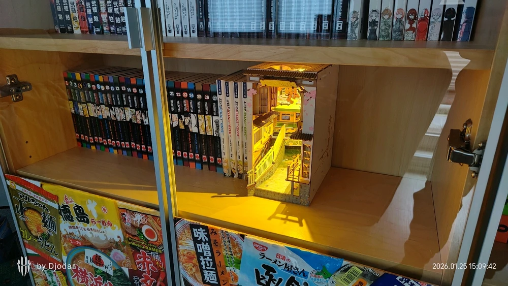 Bild hochgeladen von Djodar