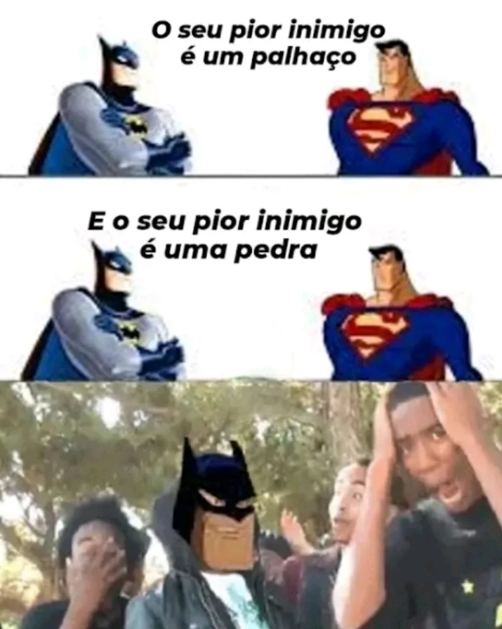 GIF enviado por Matheus P