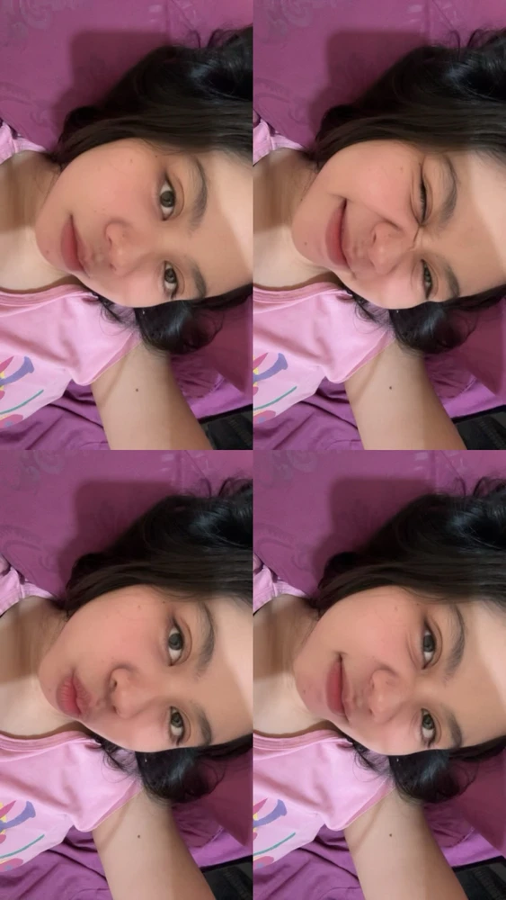 GIF diunggah oleh wida