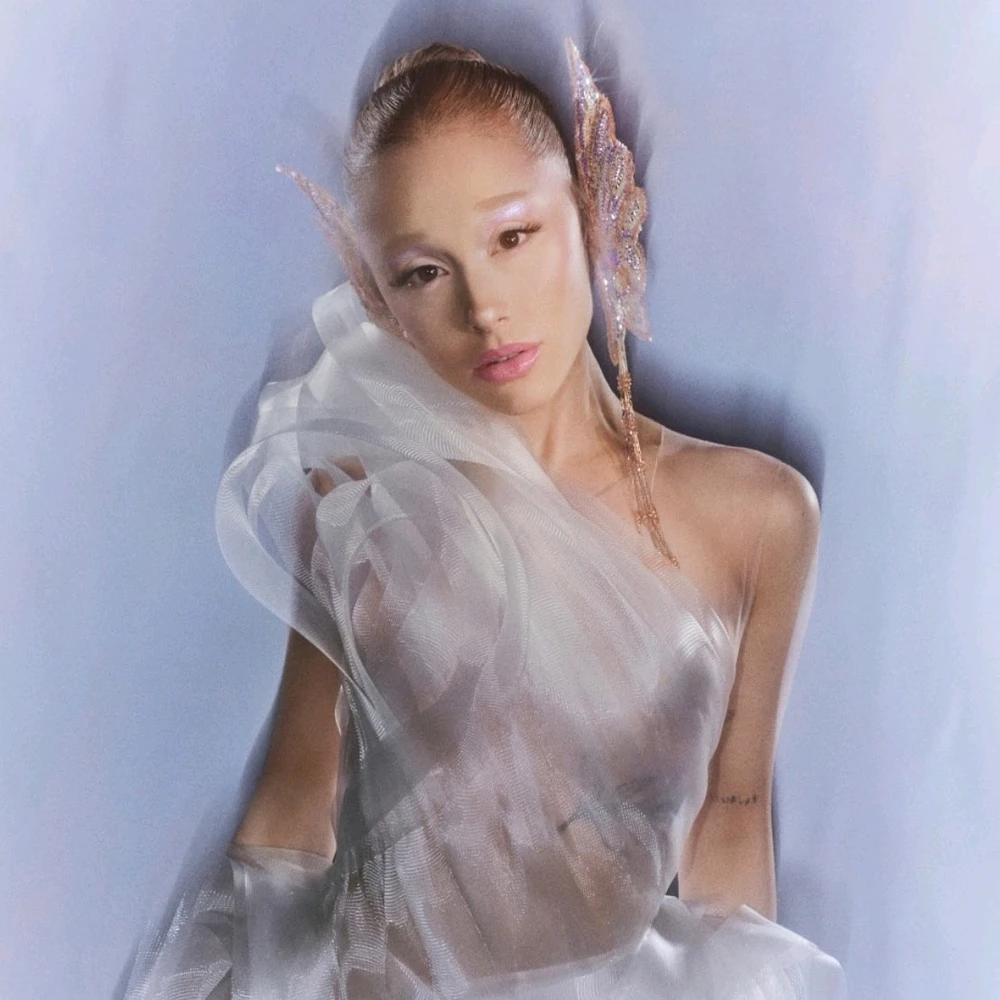 GIF enviado por Illan