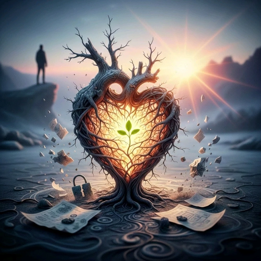 GIF subido por Dorian Alexander León