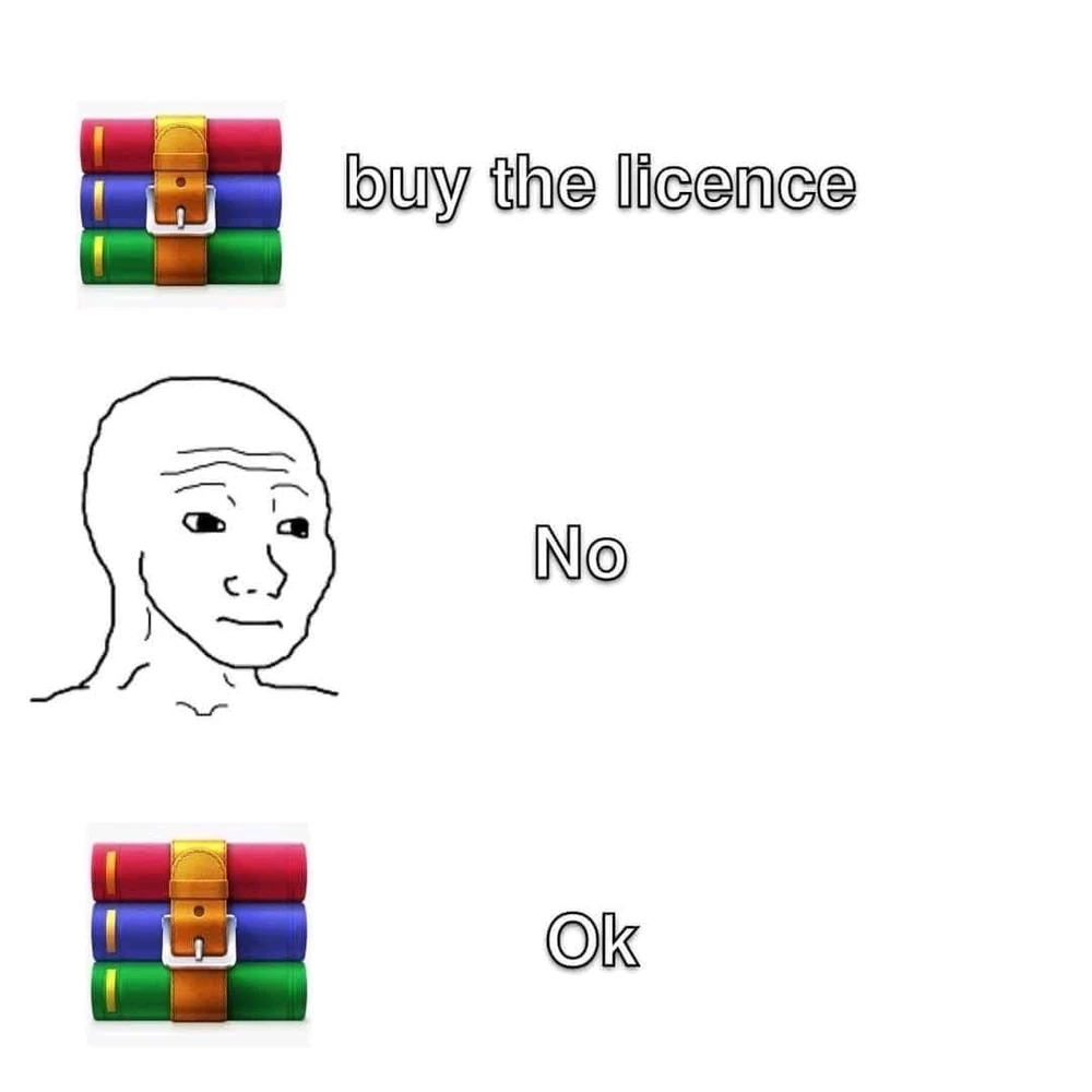 GIF uploaded by Anna