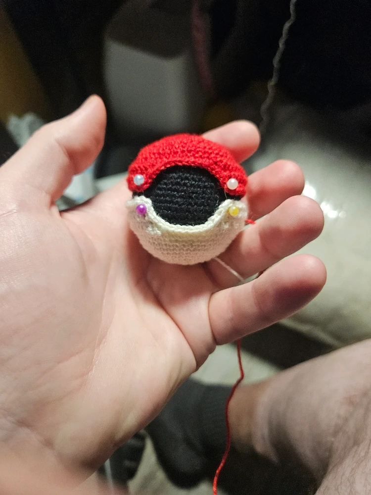 Gambar diunggah dening Jason