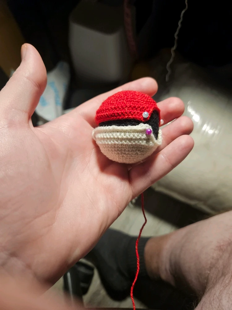 Gambar diunggah dening Jason