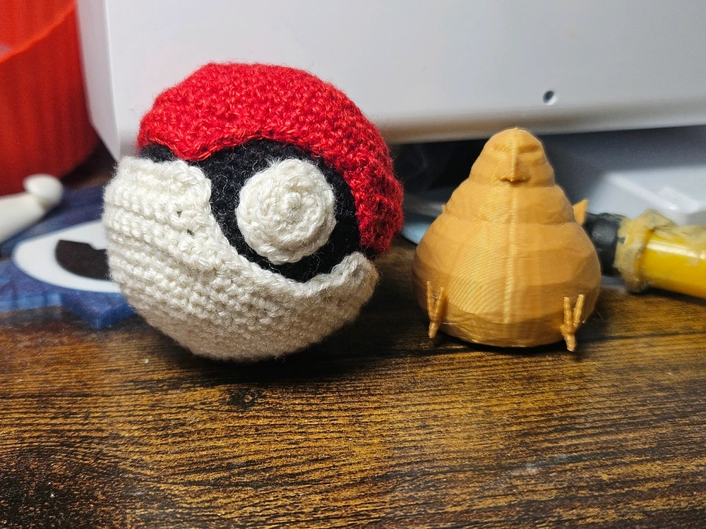 Gambar diunggah dening Jason