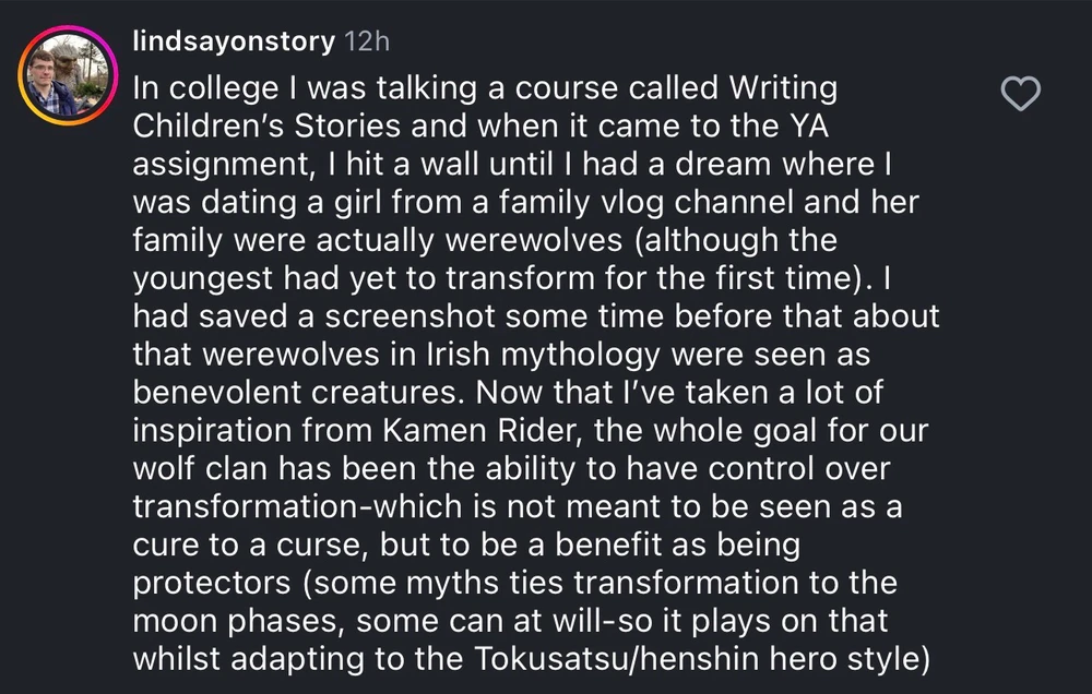 GIF uploaded by Lindsay T