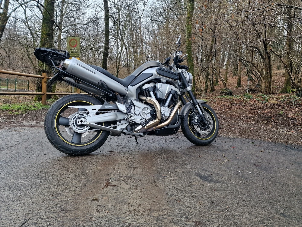 GIF caricata da Gabrio aka Milord