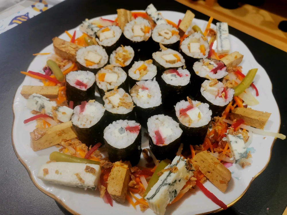 GIF uploaded by Braňo