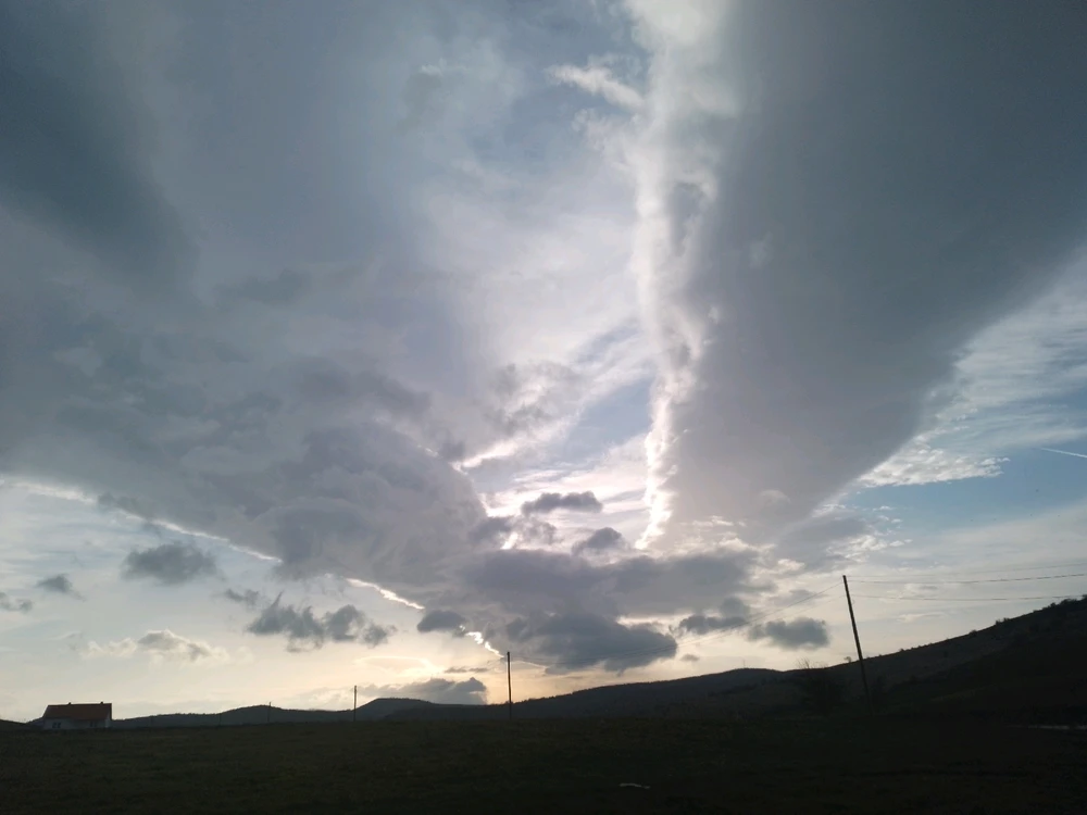 Image uploaded by Kas