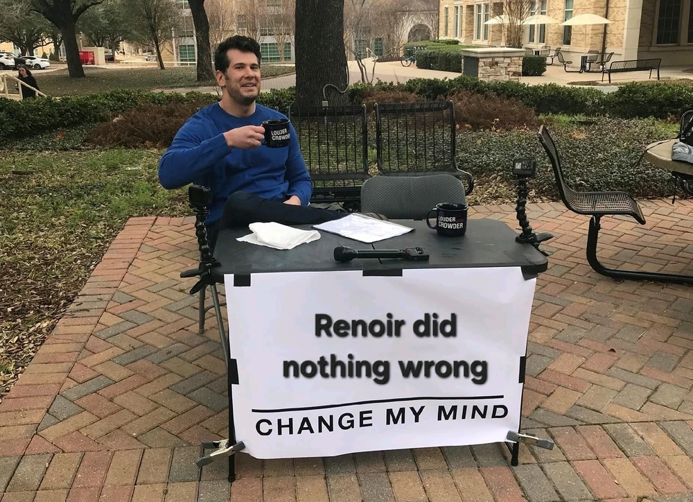 GIF caricata da Federico