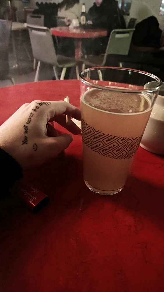 GIF uploaded by ergovindicta