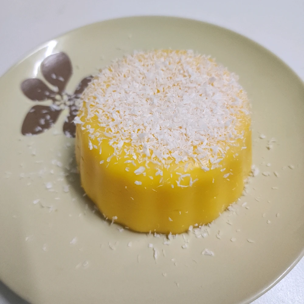 GIF uploaded by Maher