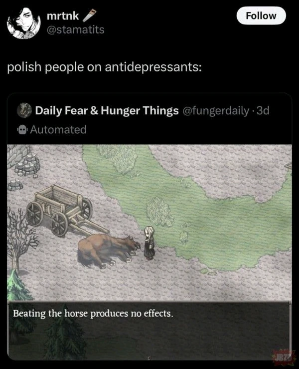 GIF dodany przez Michał