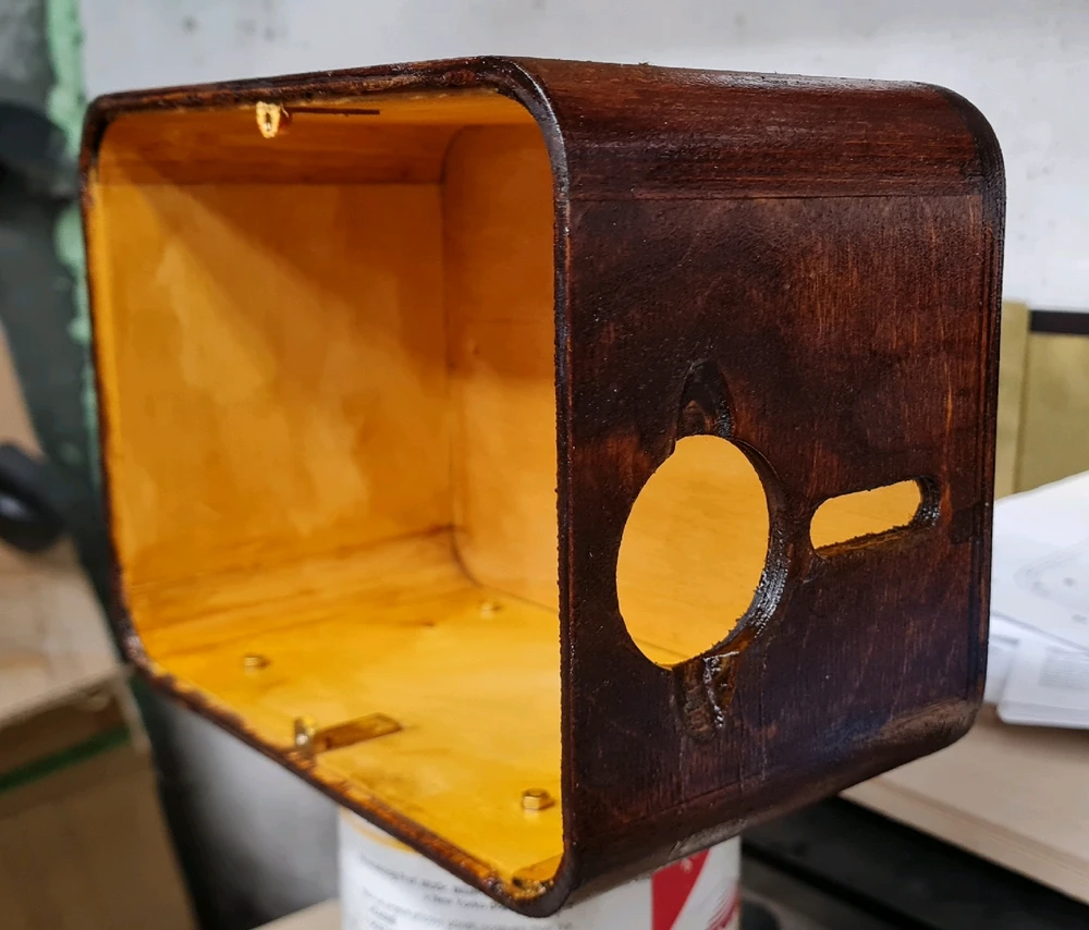 GIF uploaded by Tomas