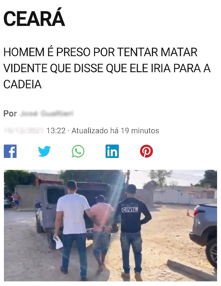 GIF enviado por Victor