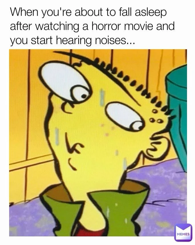 GIF uploaded by Waleed