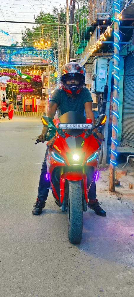 GIF uploaded by Siddharth