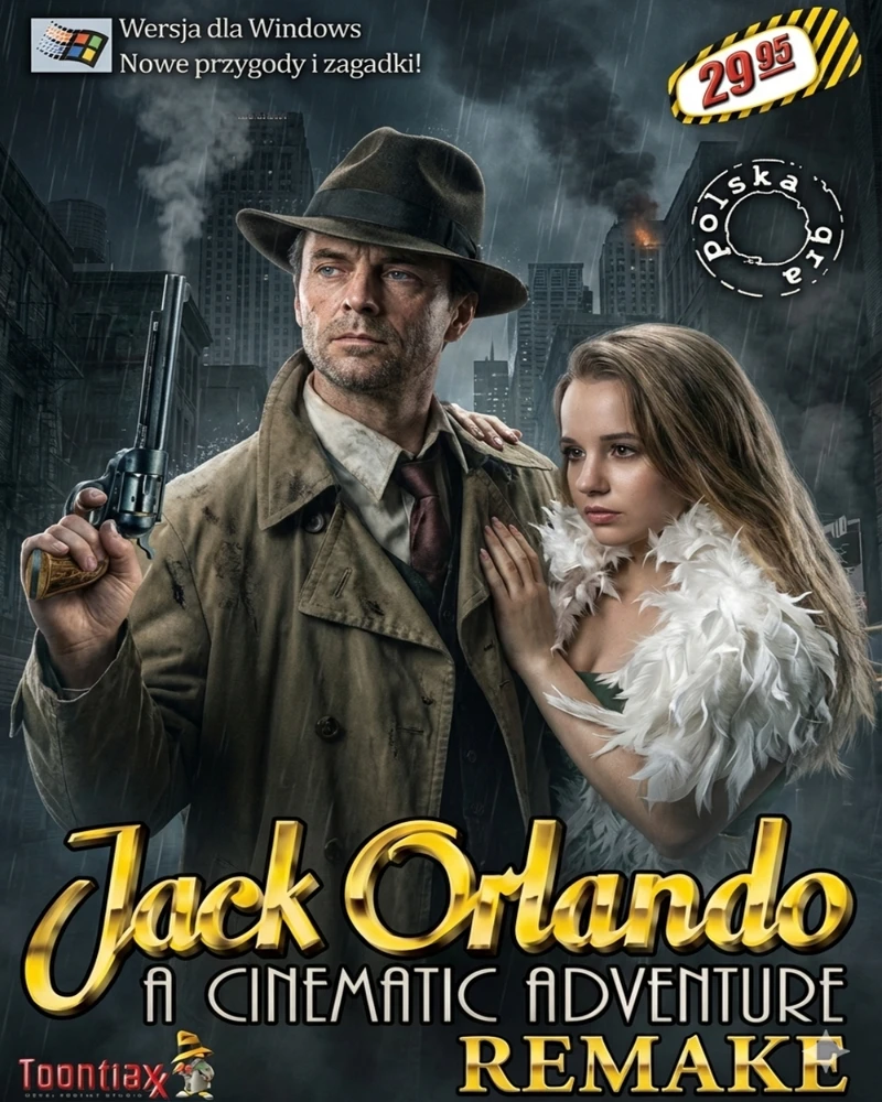 Zdjęcie dodane przez Matyus