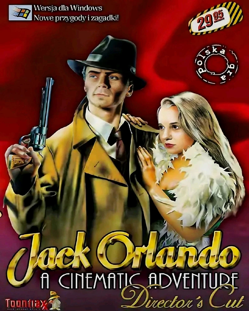 Zdjęcie dodane przez Matyus