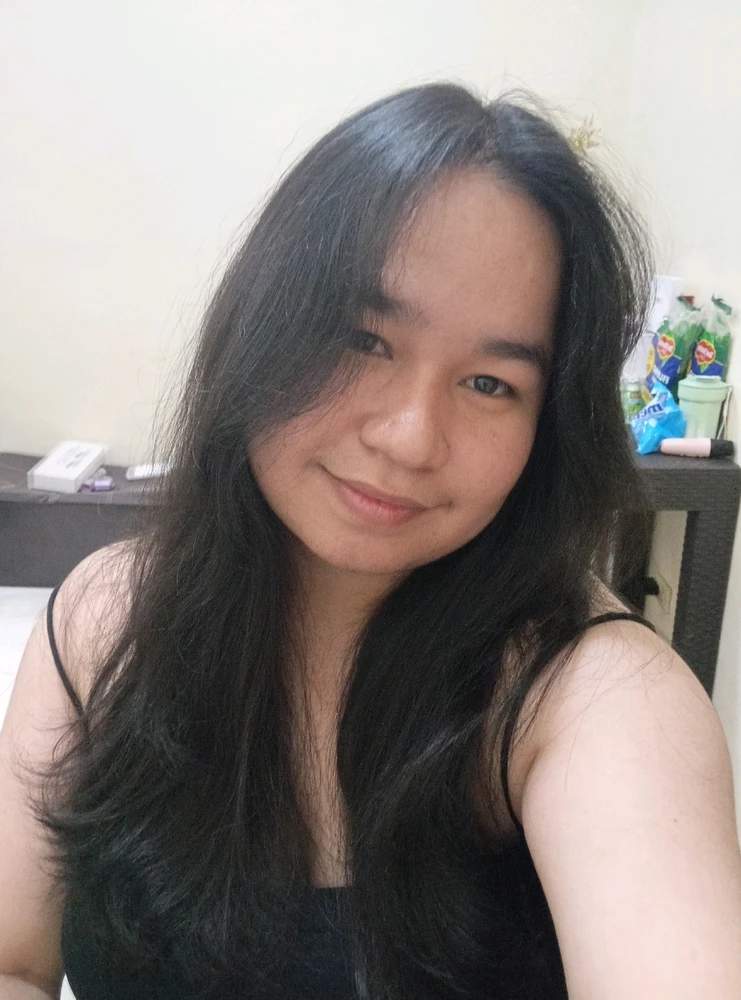 Image uploaded by Sol