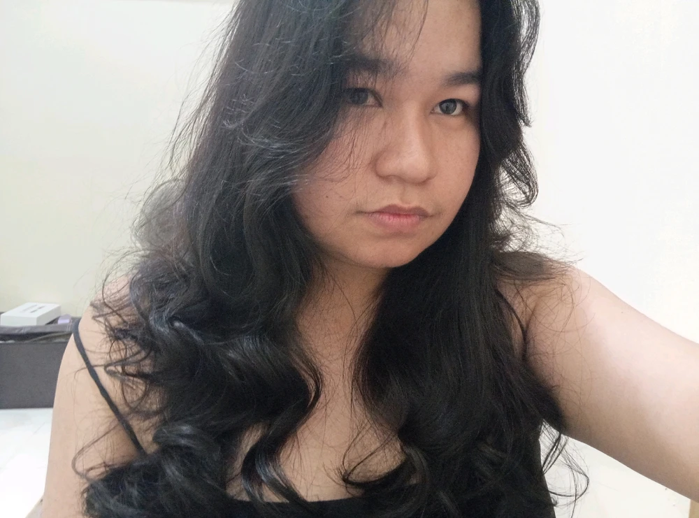 Image uploaded by Sol