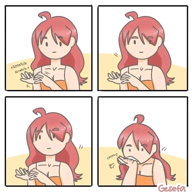 GIF hochgeladen von Dennis