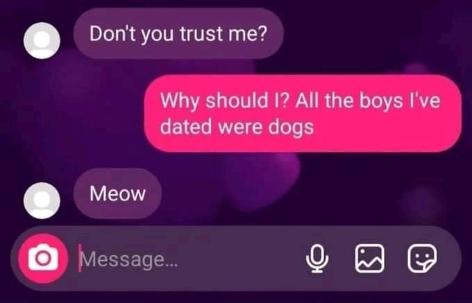 GIF uploaded by Anna