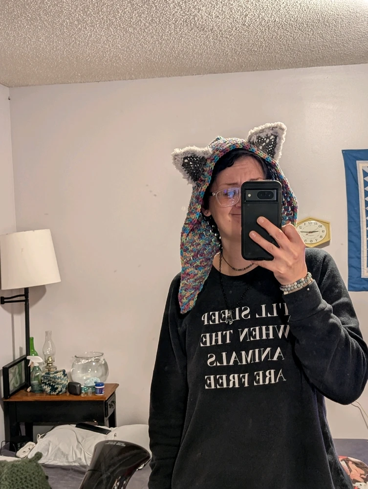 GIF uploaded by Steph