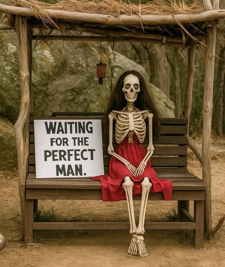 GIF uploaded by π¨ππππ..