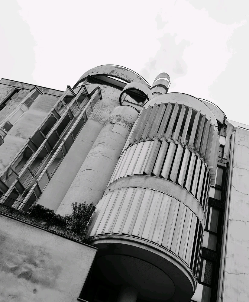 Immagine caricata da Giulio