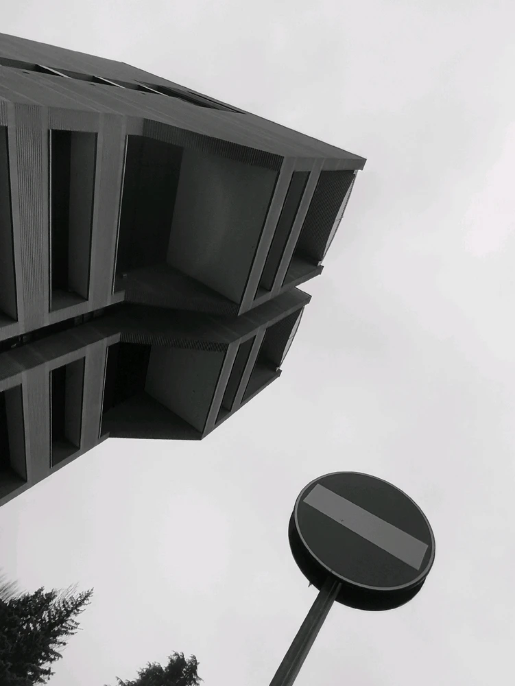 Immagine caricata da Giulio