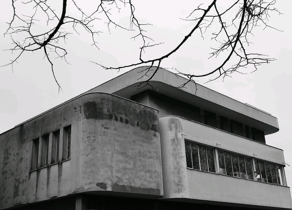 Immagine caricata da Giulio