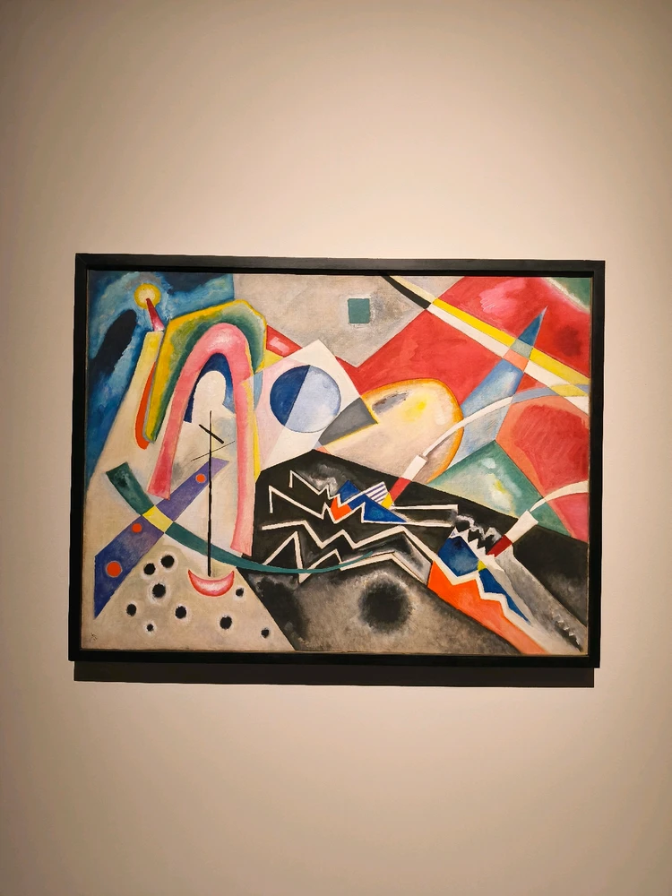 Immagine caricata da Giulio