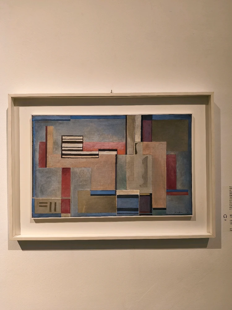 Immagine caricata da Giulio