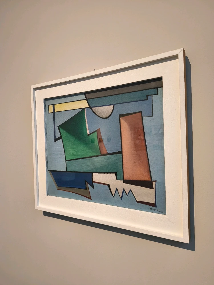 Immagine caricata da Giulio