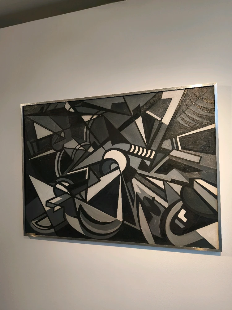 Immagine caricata da Giulio