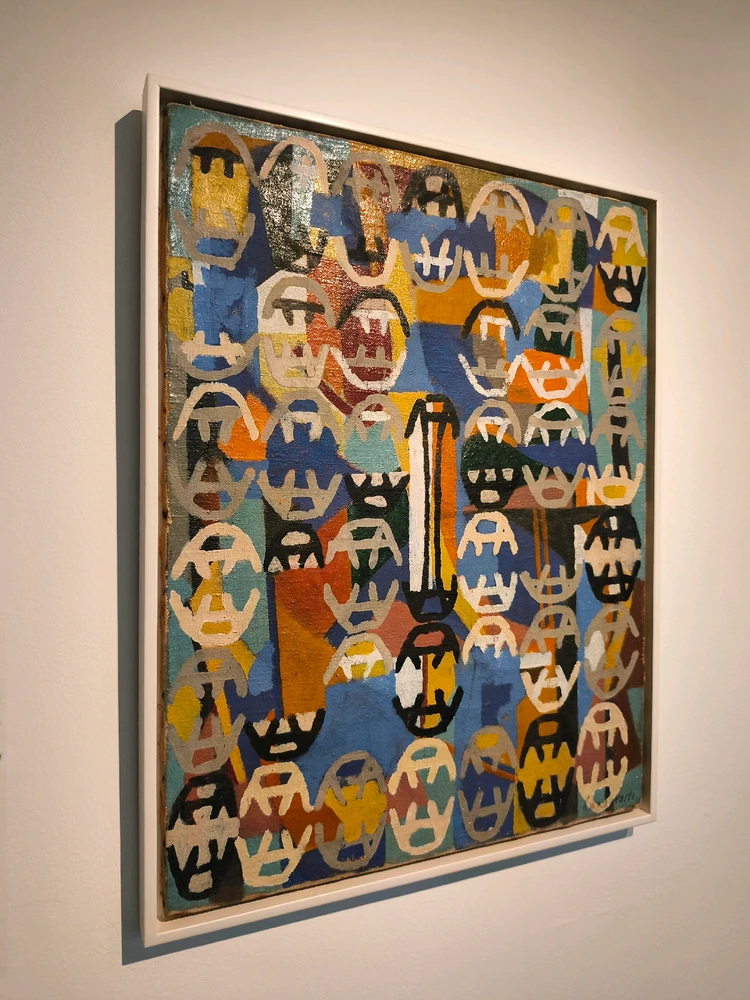 Immagine caricata da Giulio