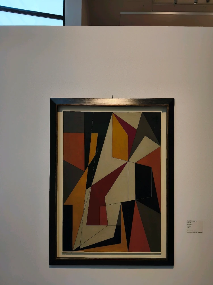 Immagine caricata da Giulio