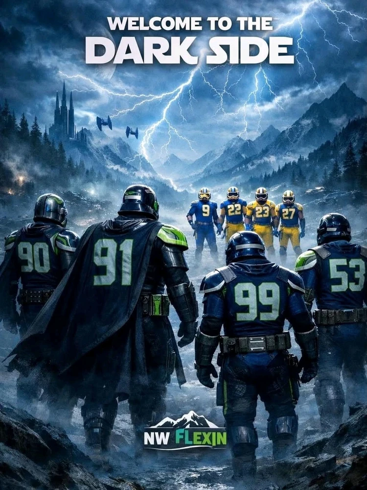 GIF uploaded by Tina