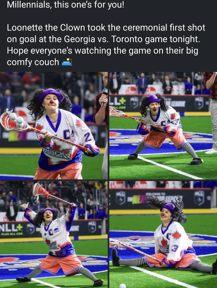 GIF uploaded by Kristmas Hill