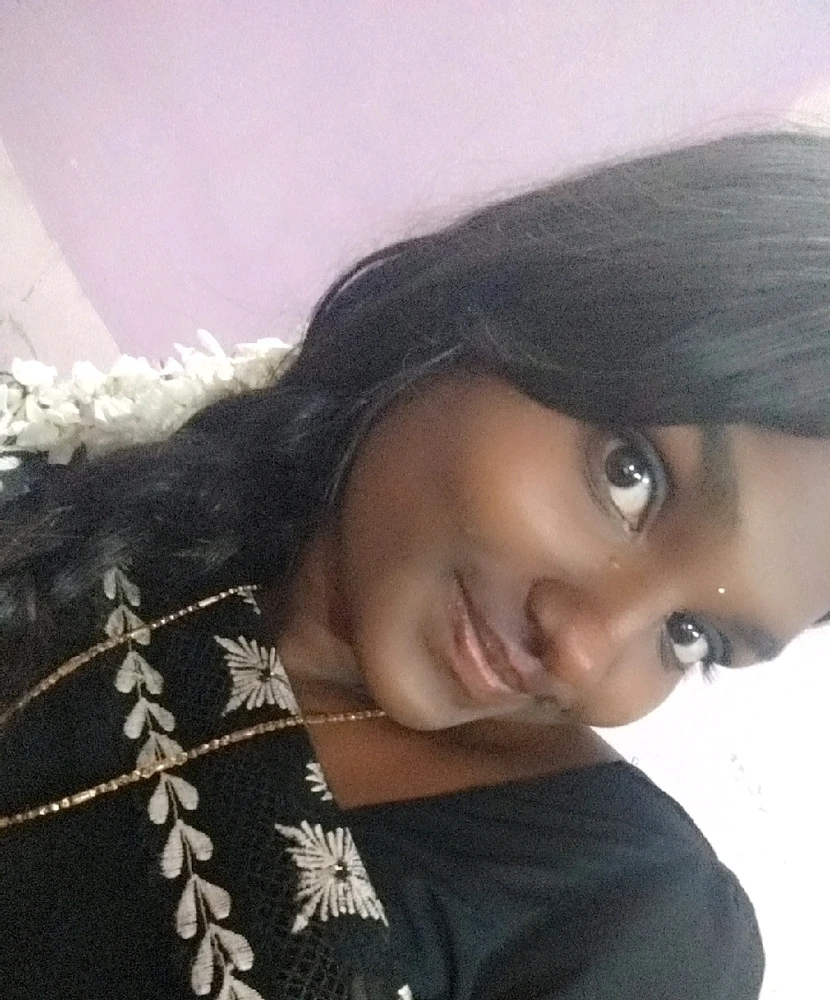 Image uploaded by Priya