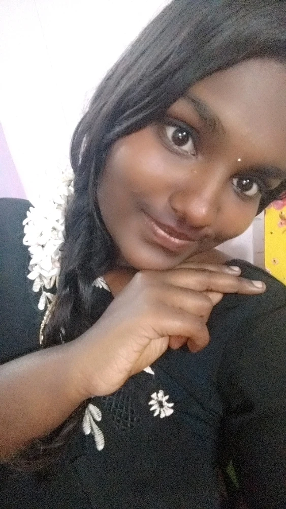 Image uploaded by Priya