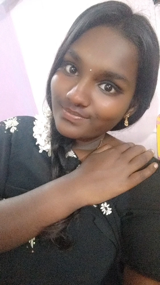 Image uploaded by Priya