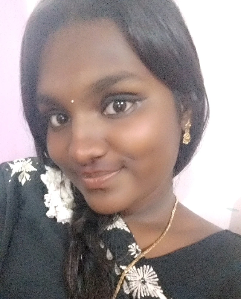 Image uploaded by Priya