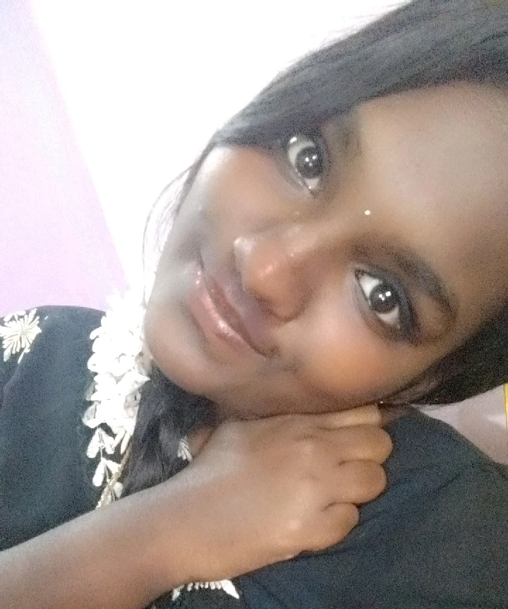 Image uploaded by Priya